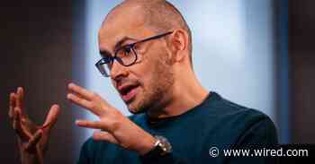 Astra Is Google's ‘Multimodal’ Answer to the New ChatGPT