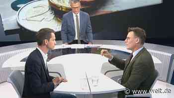 Streit um Mindestlohn – „Das verschärft die Unsicherheit in der deutschen Wirtschaft“