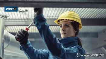 „Die low hanging fruits wurden bereits geerntet“ – Die Probleme hinter der Fachkräftelücke