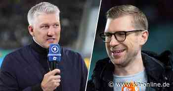 EM 2024: Was bei der Europameisterschaft anders wird