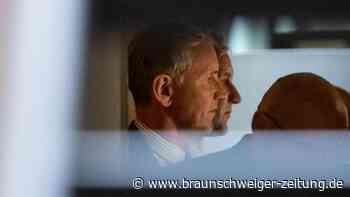 Staatsanwalt: Höcke handelte vorsätzlich und wissentlich