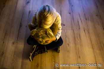 Missbrauchsverdacht in Bielefelder Kita: Verfahren eingestellt