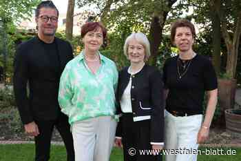 Wetterkapriolen sorgen für Ebbe in der Demag-Kasse in Delbrück