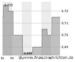 XFRA DELETION OF INSTRUMENTS FROM BOERSE FRANKFURT - 14.05.2024
