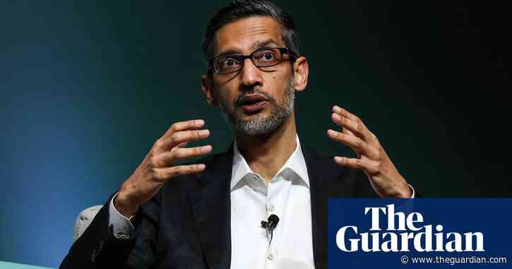 Google rolls out AI-generated, summarized search results in US