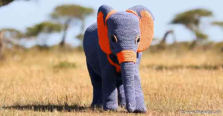 Google targets filmmakers with Veo, its new generative AI video model