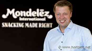 Musikmarketing: Wie Milka-Marketer Alexander Nordloh die Gen Z auf Tiktok umwirbt