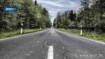 Ökonomen fordern neues 600-Milliarden-Sondervermögen