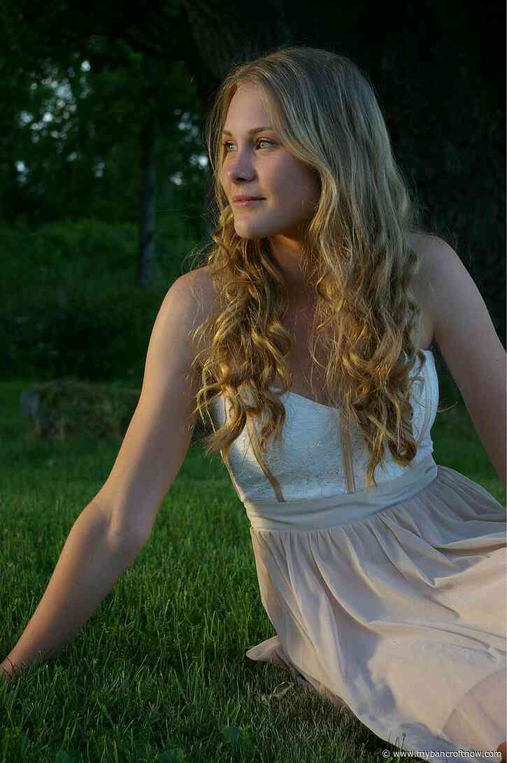 School board offers parents a free online talk from Drug Free Kids Canada speaker 