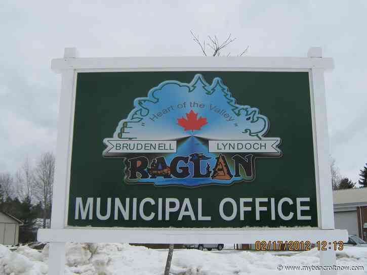 Honda Snowblower among items stolen in BLR township thefts