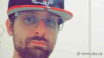 Calgary man charged in death of Kyle Schuiling, whose body was found at a grass fire