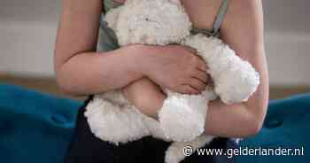 Opa zou kleindochters jarenlang hebben misbruikt. ‘Als we eigen familie niet kunnen vertrouwen, wie dan wel?’