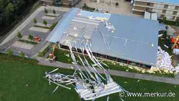 Gemeinderat verabschiedet Haushalt: Odelzhausen geht es gut – noch