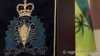 Sask. RCMP provide update on 'significant' sexual assault, child exploitation investigation