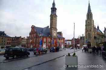 Zo wil Sint-Truiden komaf maken met belangenvermenging