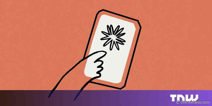 Europe, meet Claude: Anthropic’s ChatGPT rival finally available in the EU