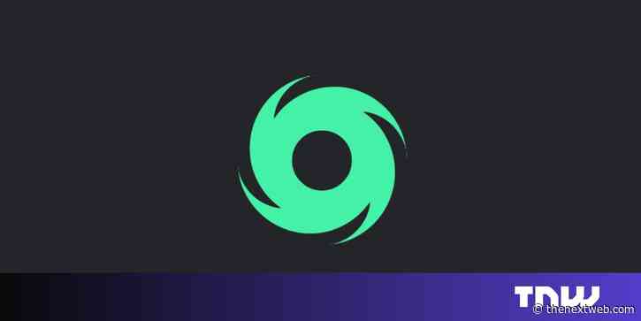 Tornado Cash dev Alexey Pertsev gets 5 years prison-time for money laundering