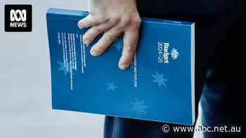 Why is the government's energy bill relief going to every household?