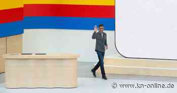 Google I/O 2024: Neue KI-Funktionen auf Entwicklerkonferenz vorgestellt – Überblick