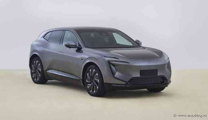 Chinese vormloze rijdende zetpil zou verboden moeten worden