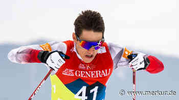 Wintersport-Ass gibt intime Einblicke zu tückischer Krankheit