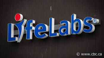 Claimants in LifeLabs data-breach class action to get $7.86 each