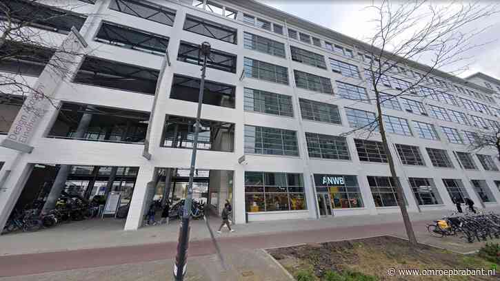 'Design Academy zet banden met scholen in Israël voorlopig in ijskast'