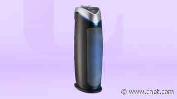 Best Air Purifier Deals: Save Hundreds on Purifiers From Your Favorite Brands     - CNET