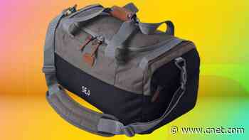 22 Best High School Graduation Gifts They'll Actually Use     - CNET