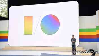 Everything Announced at Google I/O So Far: Gemini Takes its Throne on Android And Everywhere Else