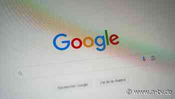 Neue KI-Funktionen kommen: Ist die altbekannte Google-Suche bald am Ende?