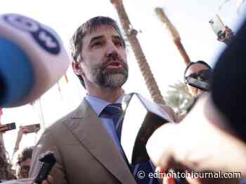 Opinion: Canada can't afford any more delays on capping oil and gas emissions