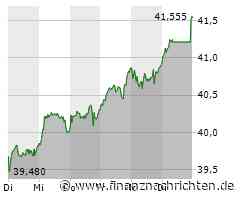 QIAGEN N.V.: QIAGEN erhält europäische IVDR-Zertifizierung für seine Medizinprodukte-Software zur Unterstützung der klinischen Entscheidungsfindung QIAGEN Clinical Insight Interpret