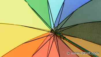 Lawmakers' Section 230 ultimatum to Big Tech: Work together to make the internet safer, or else