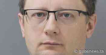 Sask. RCMP: 60 charges laid following sexual assault/exploitation investigation involving youth