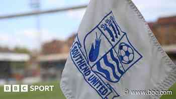 Southend winding-up case to be adjourned again