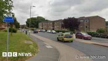 Two city deaths linked to drugs, police say