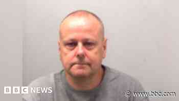 Man who murdered sister during argument is jailed