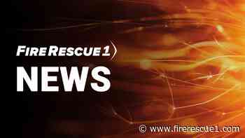 Movie starring Matthew McConaughey about deadly Calif. Camp Fire begins filming