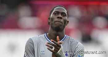 De coach hoeft hem niét! 'Xavi trekt eigenhandig de stekker uit transfer van Onana naar Barcelona'