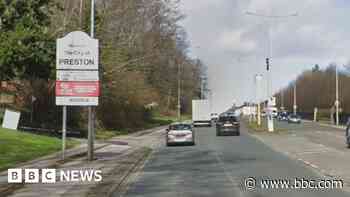 Boy, 16, held on suspicion of raping girl