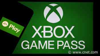 Xbox Game Pass Ultimate: Play Senua's Saga, Lords of the Fallen and More, Soon     - CNET