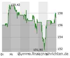 Google I/O 2024: Voller Fokus auf Gemini - auch bei der Web-Suche