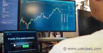 Insider at Solana's Cypher Protocol Admits to Stealing $300K