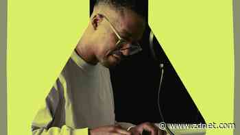 How to sign up for Google Labs (and 5 reasons why you should)