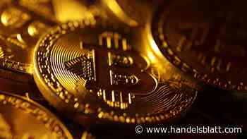 Bericht: Nordkorea wohl hinter Kryptodiebstahl in Milliardenhöhe