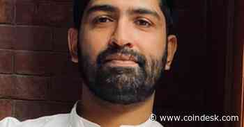 Irthu Suresh: Using Blockchain Tech to Reduce Water Shortages