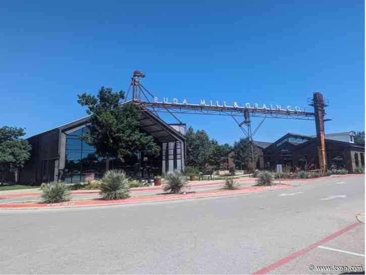 ‘For lease’ sign at Valentina’s Tex Mex BBQ is new twist in saga