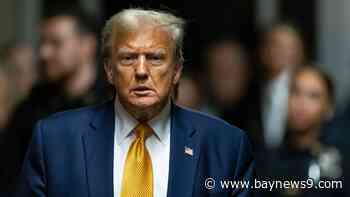 House Democrats probe Trump dinner with oil executives, reported $1 billion ask