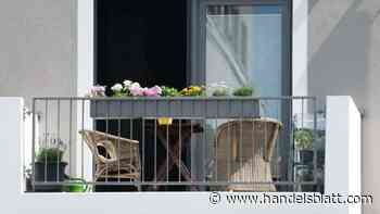 Versicherung: Neodigital gewinnt Alte Oldenburger als neuen Investor